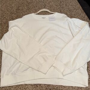 NWT American Eagle Sweatshirt